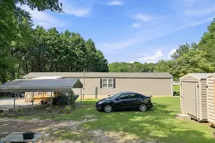 2161 Dickson Rd, Inman, SC 29349 - Photo 41