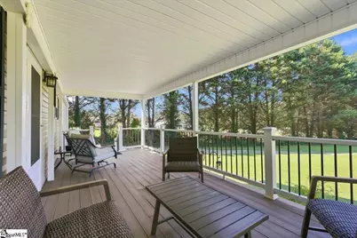 2161 Dickson Road, Inman, SC 29349 - Photo 5