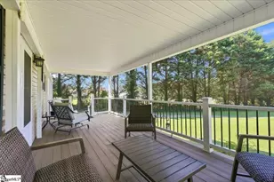 2161 Dickson Rd, Inman, SC 29349 - Photo 5