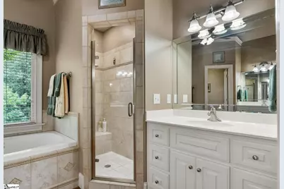 208 Riverstone Way, Greer, SC 29651 - Photo 19