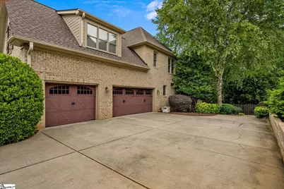 208 Riverstone Way, Greer, SC 29651 - Photo 43