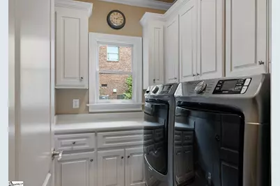 208 Riverstone Way, Greer, SC 29651 - Photo 21