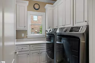 208 Riverstone Way, Greer, SC 29651 - Photo 21