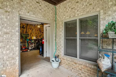 208 Riverstone Way, Greer, SC 29651 - Photo 37