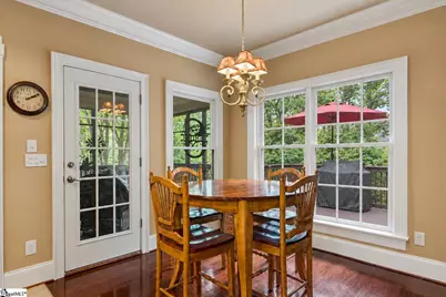 208 Riverstone Way, Greer, SC 29651 - Photo 11