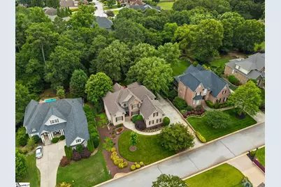 208 Riverstone Way, Greer, SC 29651 - Photo 45