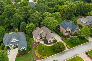 208 Riverstone Way, Greer, SC 29651 - Photo 45