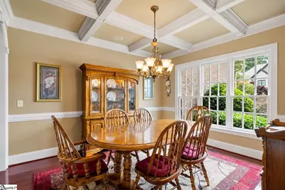 208 Riverstone Way, Greer, SC 29651 - Photo 5