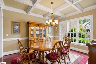 208 Riverstone Way, Greer, SC 29651 - Photo 5