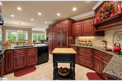 208 Riverstone Way, Greer, SC 29651 - Photo 9