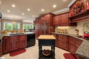 208 Riverstone Way, Greer, SC 29651 - Photo 9