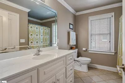 208 Riverstone Way, Greer, SC 29651 - Photo 29