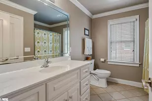 208 Riverstone Way, Greer, SC 29651 - Photo 29