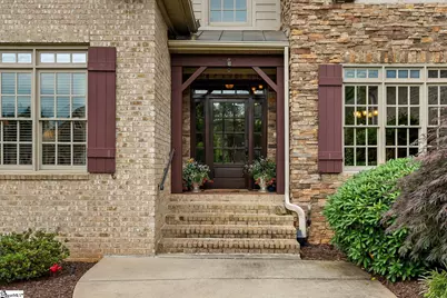 208 Riverstone Way, Greer, SC 29651 - Photo 3