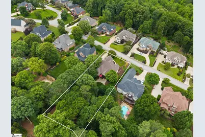 208 Riverstone Way, Greer, SC 29651 - Photo 47