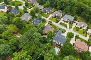 208 Riverstone Way, Greer, SC 29651 - Photo 47