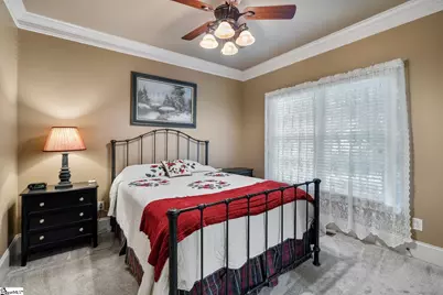 208 Riverstone Way, Greer, SC 29651 - Photo 23