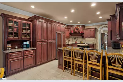 208 Riverstone Way, Greer, SC 29651 - Photo 7