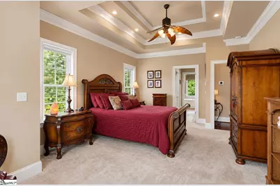 208 Riverstone Way, Greer, SC 29651 - Photo 17