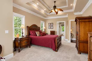 208 Riverstone Way, Greer, SC 29651 - Photo 17