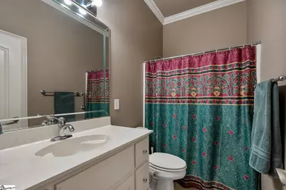 208 Riverstone Way, Greer, SC 29651 - Photo 35