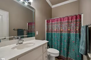 208 Riverstone Way, Greer, SC 29651 - Photo 35