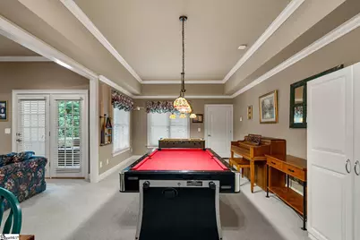 208 Riverstone Way, Greer, SC 29651 - Photo 33