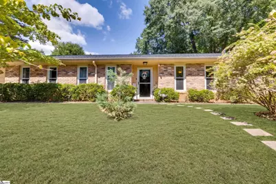 4 Kingsley Court, Mauldin, SC 29662 - Photo 1