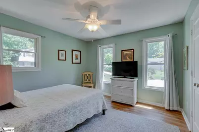 4 Kingsley Court, Mauldin, SC 29662 - Photo 33