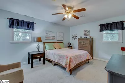 4 Kingsley Court, Mauldin, SC 29662 - Photo 25