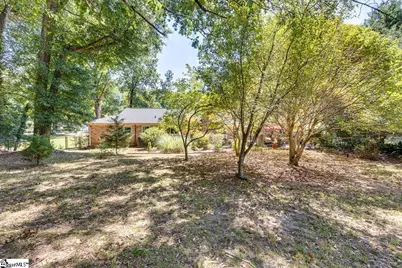 4 Kingsley Court, Mauldin, SC 29662 - Photo 39