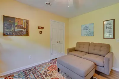 4 Kingsley Court, Mauldin, SC 29662 - Photo 23