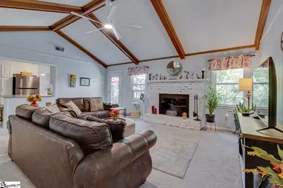 4 Kingsley Court, Mauldin, SC 29662 - Photo 11