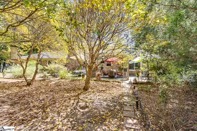 4 Kingsley Court, Mauldin, SC 29662 - Photo 41