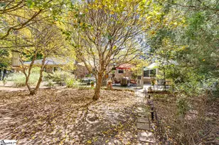 4 Kingsley Ct, Mauldin, SC 29662 - Photo 41