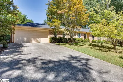 4 Kingsley Court, Mauldin, SC 29662 - Photo 3