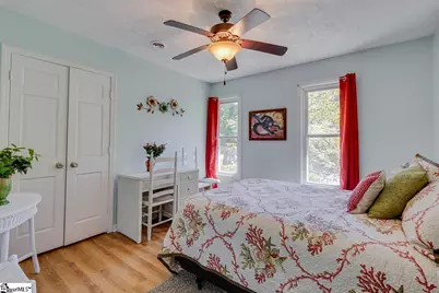 4 Kingsley Court, Mauldin, SC 29662 - Photo 29