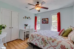 4 Kingsley Ct, Mauldin, SC 29662 - Photo 29