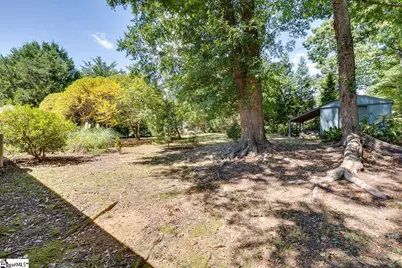 4 Kingsley Court, Mauldin, SC 29662 - Photo 37