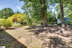 4 Kingsley Ct, Mauldin, SC 29662 - Photo 37