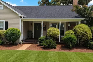 302 Caldwell St, Campobello, SC 29322 - Photo 1