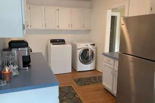 302 Caldwell St, Campobello, SC 29322 - Photo 19