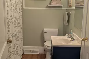 302 Caldwell St, Campobello, SC 29322 - Photo 13
