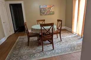 302 Caldwell St, Campobello, SC 29322 - Photo 15