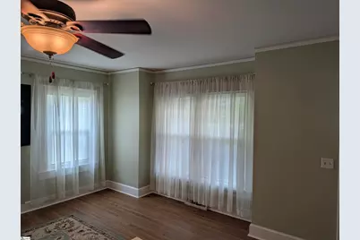 302 Caldwell Street, Campobello, SC 29322 - Photo 9
