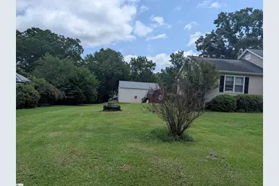 302 Caldwell Street, Campobello, SC 29322 - Photo 7