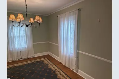 302 Caldwell Street, Campobello, SC 29322 - Photo 5