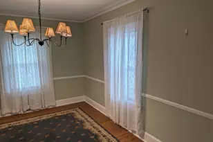 302 Caldwell St, Campobello, SC 29322 - Photo 5