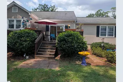 302 Caldwell Street, Campobello, SC 29322 - Photo 3