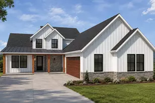 121 Joyful Ct, Woodruff, SC 29388 - Photo 1